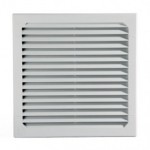 Blendrahmen BV 400/500