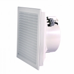 Filterlüfter LV 605