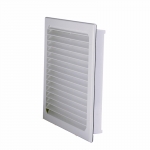 Austrittsfilter GV 400/500