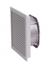 Filterlüfter LV 610